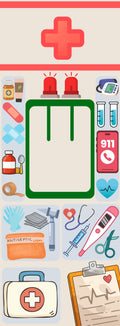 Pet Paradise & Medical Centre