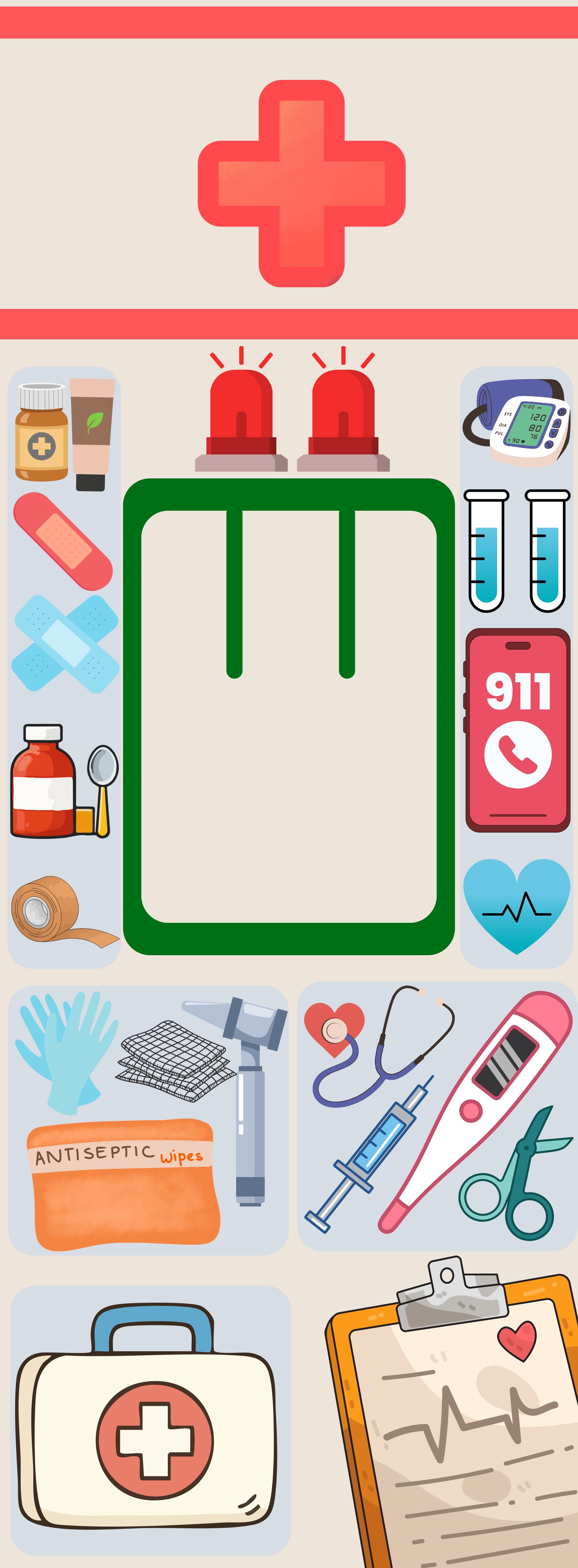 Pet Paradise & Medical Centre