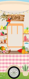 Sunshine Juice Bar & The Fresh Market